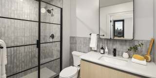 The Battery Gallery 16