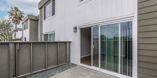 Fairway Village Gallery 58