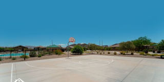 9286 West Creosote Rain Drive Gallery 19