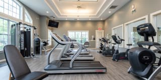 The Ledges The Ledges Gallery 21