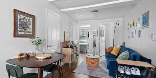 269 Ainslie Street Gallery 1