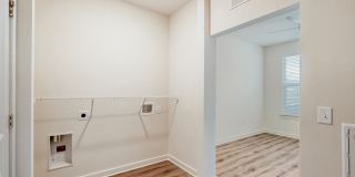 Kingsley - Senior Housing Gallery 11