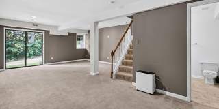 11620 HAVENNER Road Gallery 38