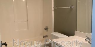 119 Tullamore Trail Gallery 16