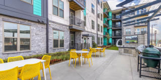 Lumeo at Tryon Park Gallery 7