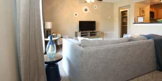 Cedar Point Apartments Gallery 60