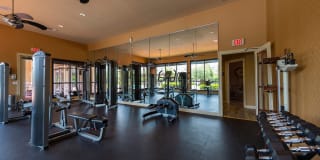 The Terraces at Fall Creek Gallery 18