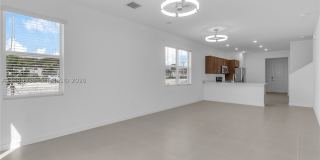615 NE 1st Terrace Gallery 12