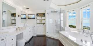 6277 Sea Star Dr Gallery 29