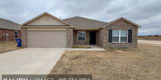 4301 Driftwood Drive Gallery 1