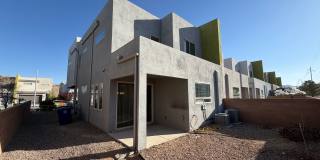 3 Bedroom Townhome Near Juan Tabo Blvd SE & Four Hills! Gallery 33