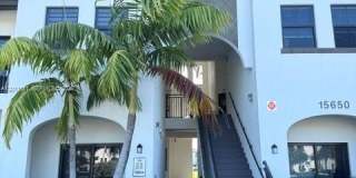 15650 SW 136th St Gallery 1