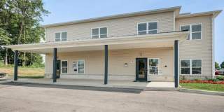 Garden Estates Gallery 16