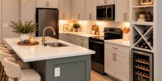 Vintage 1959 Gallery 1