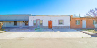 916 S Tays Street unit: 4 Gallery 1