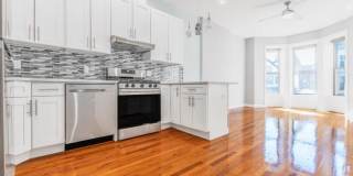 459 77th St Gallery 1