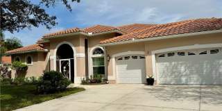 9411 Cedar Creek Dr Gallery 1