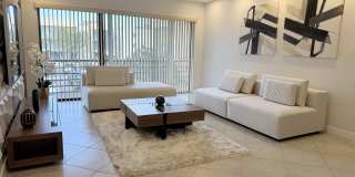 4040 North Hills Drive Gallery 1