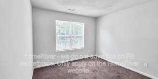 5508 Presmann Ct Gallery 15