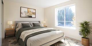 Troutdale Terrace Gallery 7