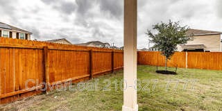 5334 Hickory Pl Gallery 25