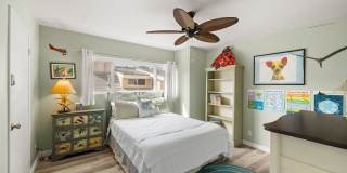 1385 Camden Ln Gallery 32