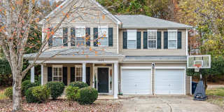 10139 Allison Taylor Court Gallery 1