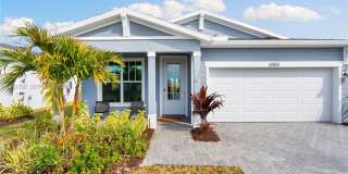 13461 SW Bally Dr Gallery 1