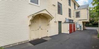 63 CORYELL ST. Gallery 3