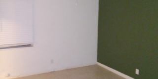 5461 Lenox Ave Gallery 4