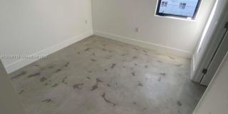 6233 NW 20th Ave Gallery 13