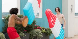 Pizitz Building Gallery 24