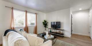 University Plaza Gallery 35