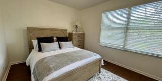13496 OLD ENGLISHTOWN Road Gallery 8