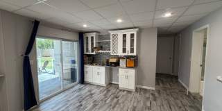 3 Bedroom / 2 Bathroom Home with 2-Car Garage and Spacious Yard Gallery 16