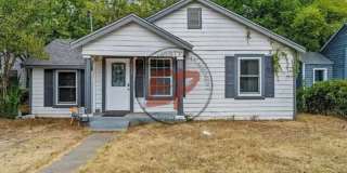 213 North Oak Drive Gallery 1