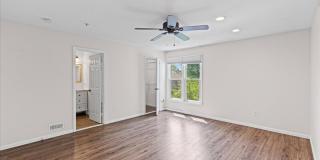 1314 Chanticleer Gallery 28