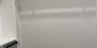 924 Coriander Road Gallery 18