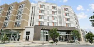 The Daley at Shady Grove Apartments Gallery 37