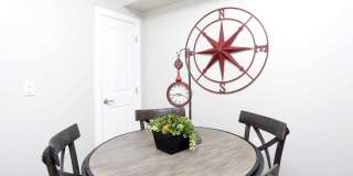 Fields at Gramercy Apartments Fields at Gramercy Apartments Gallery 18