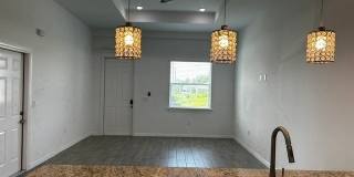 2202 Haviland Avenue S Gallery 6
