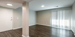 Maple Hills Apartments Gallery 35