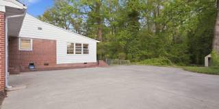 Newly updated home in West Burlington Gallery 33