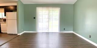 511 Mallory Dr Gallery 6