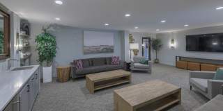 Arbors at Arundel Preserve Gallery 22