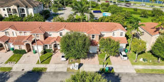 27463 SW 137th Ct Gallery 3