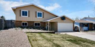 5155 Wagon Master Drive Gallery 1