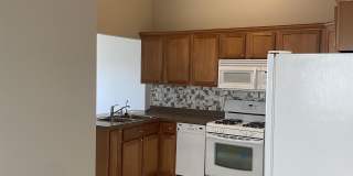 14630 Euclid Street - 1Unit A Gallery 14