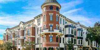 Beautiful 3-bedroom 3-bath condo in the heart of Winter Park, FL! Gallery 1