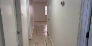 Delightful 2 bedroom in Habana Park! Gallery 11